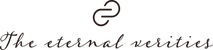 イコール・ザ エターナルベリティーズ